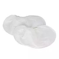 West Chester 4045 Heavy Duty Rain Suit – Green, Large 2 Piece Rainwear with Snap Closure Jacket and Adjustable Suspenders