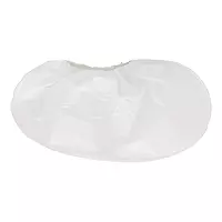 West Chester 4045 Heavy Duty Rain Suit – Green, Large 2 Piece Rainwear with Snap Closure Jacket and Adjustable Suspenders