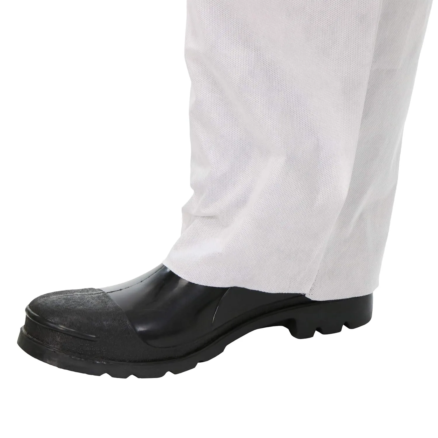 PIP POSIWEARM3 SMMMS COVERALL C3800/XXXXL