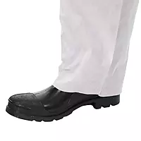 PIP POSIWEARM3 SMMMS COVERALL C3800/XXXXL