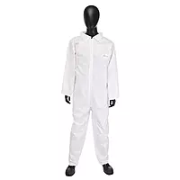 PIP POSIWEARM3 SMMMS COVERALL C3800/XXXXL