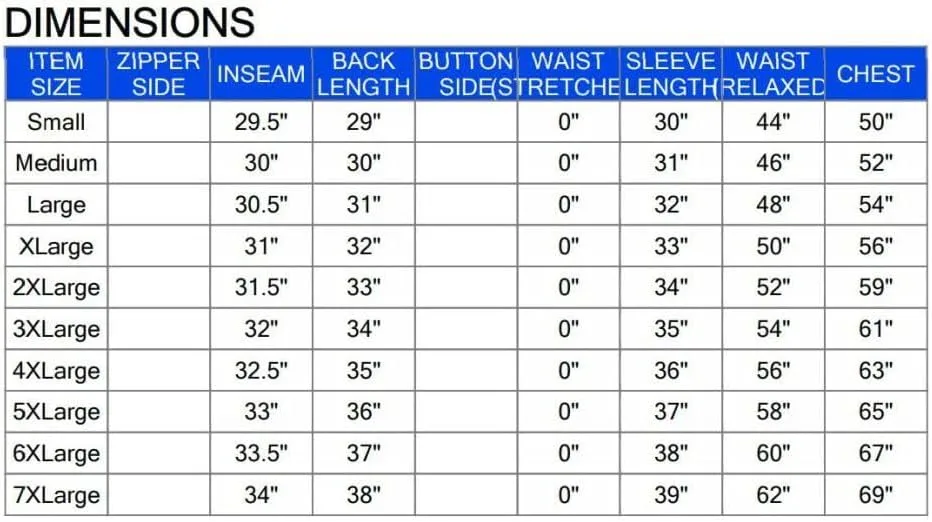 West Chester 4035/XXL 35mL PVC Over Polyester 3Pcs Rain Suit, Detachable Hood - Yellow Each