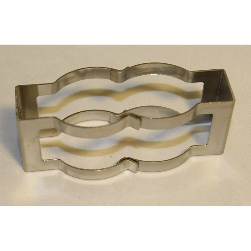 Pipe Holder Set (All Models)