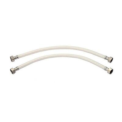 PIRANHA HOT AND COLD CONNECTION PIPE 1.5FT 18INCH PART CODE PE-402203 PIRANHA HOT AND COLD CONNECTION PIPE 1.5FT 18INCH PART CODE PE-402203