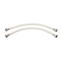 PIRANHA HOT AND COLD CONNECTION PIPE 2FT 18INCH PART CODE PE-402204 PIRANHA HOT AND COLD CONNECTION PIPE 2FT 18INCH PART CODE PE-402204
