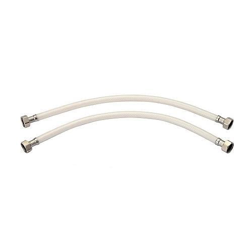 PIRANHA HOT AND COLD CONNECTION PIPE 2FT 18INCH PART CODE PE-402204 PIRANHA HOT AND COLD CONNECTION PIPE 2FT 18INCH PART CODE PE-402204