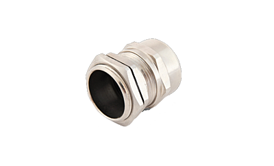 Латунные Кабельные Вводы M 32 X 1,5