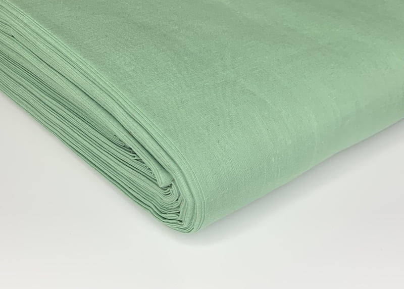 Pista Green | Rubia Medium Pista Green | Rubia Medium