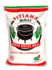 Pitsana Maize Meal 80kg