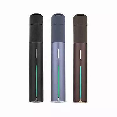 Dab Pen PUFFCO Pivot Dab Pen PUFFCO Pivot