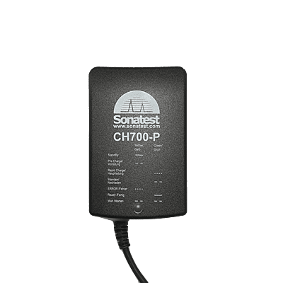 NM01800208 NM01800208