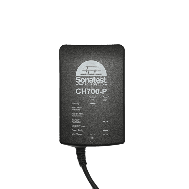 NM01800208 NM01800208