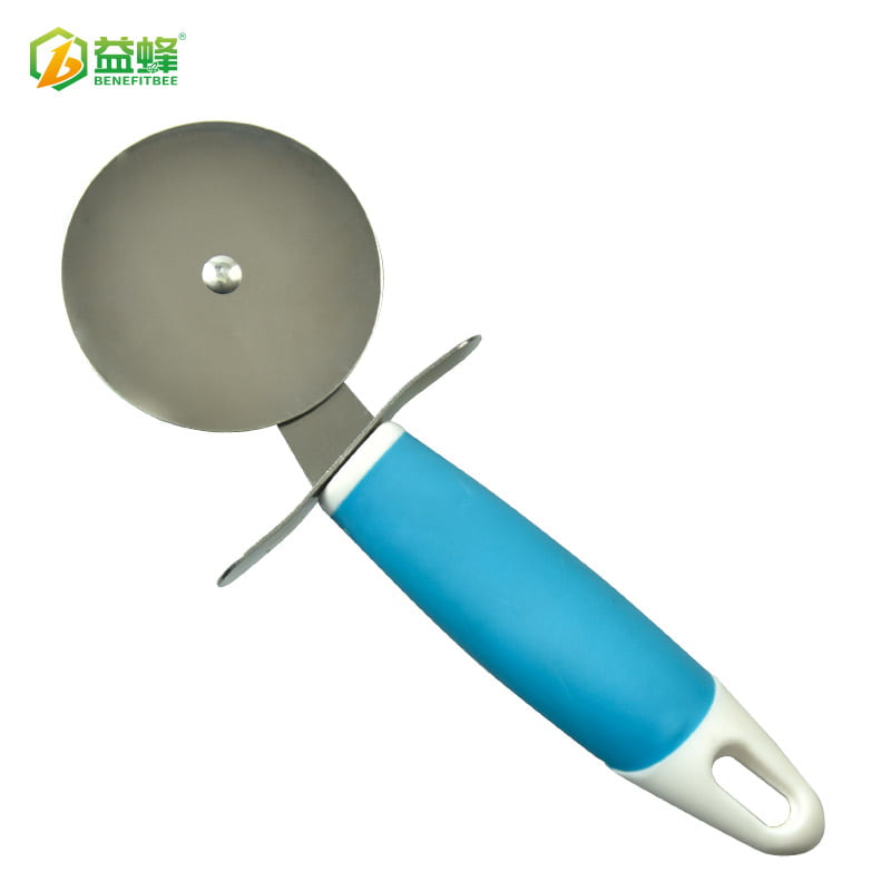 PIZZA CUTTER PASTRIES CUTTER