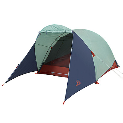 Kelty Rumpus 6 Tent