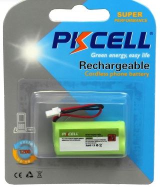 CS-UT3101CL CS-UT3101CL