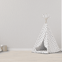 Parchet SPC, OMNIA STANDARD PLANK ROVERE WHITE 2481, 22.8x122, mp/cutie 2.235