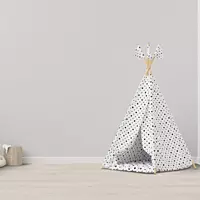 Parchet SPC, OMNIA STANDARD PLANK ROVERE WHITE 2481, 22.8x122, mp/cutie 2.235