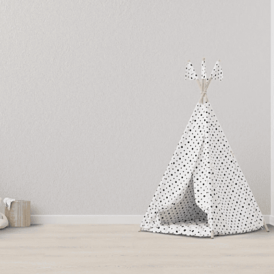 Parchet SPC, OMNIA STANDARD PLANK ROVERE WHITE 2481, 22.8x122, mp/cutie 2.235