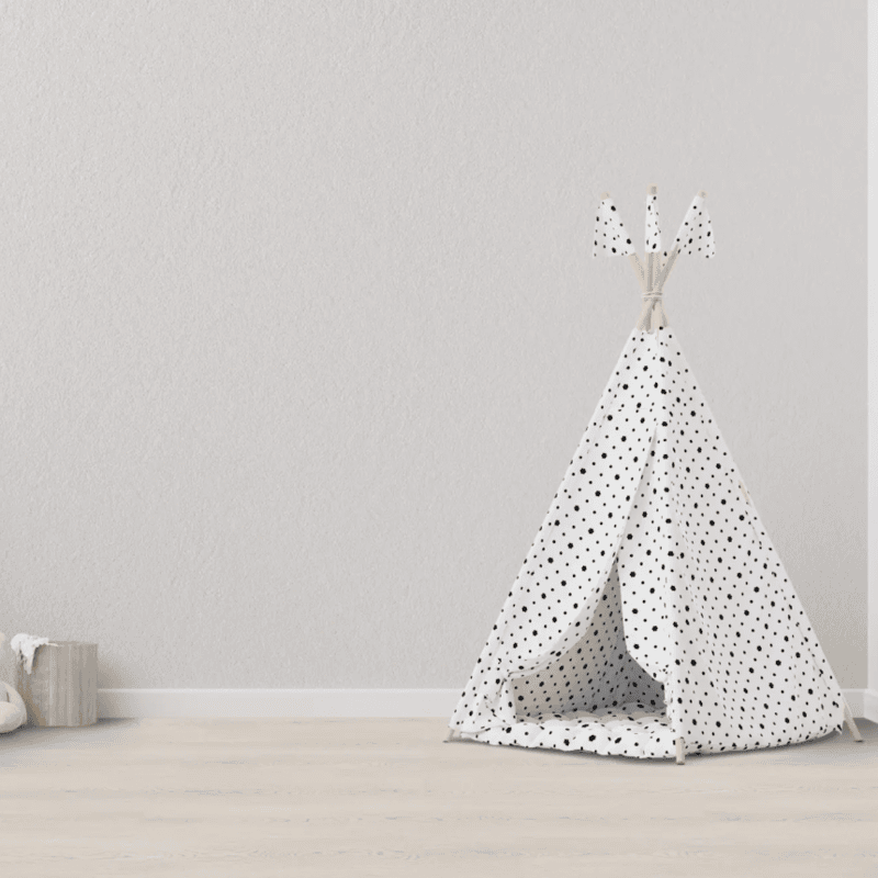 Parchet SPC, OMNIA STANDARD PLANK ROVERE WHITE 2481, 22.8x122, mp/cutie 2.235