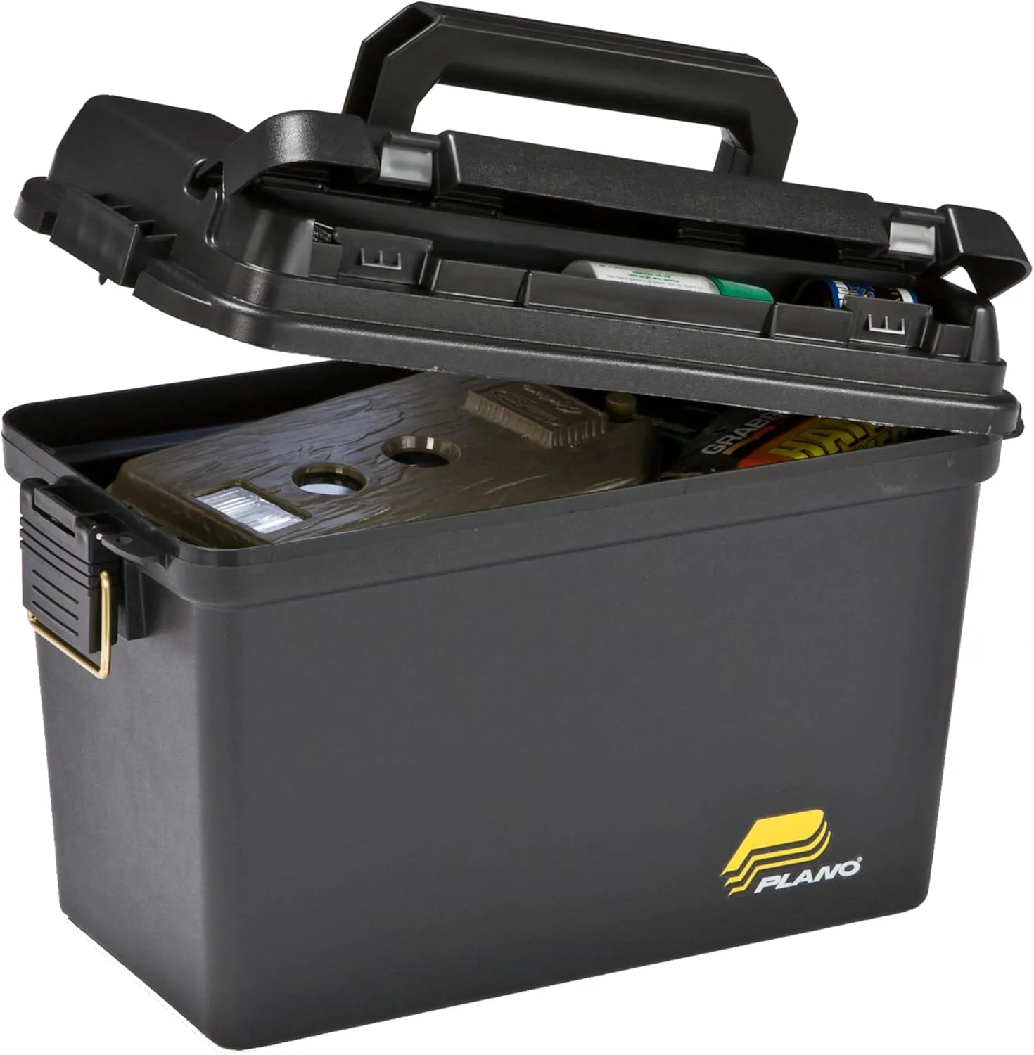 PLANO Field Ammo Box