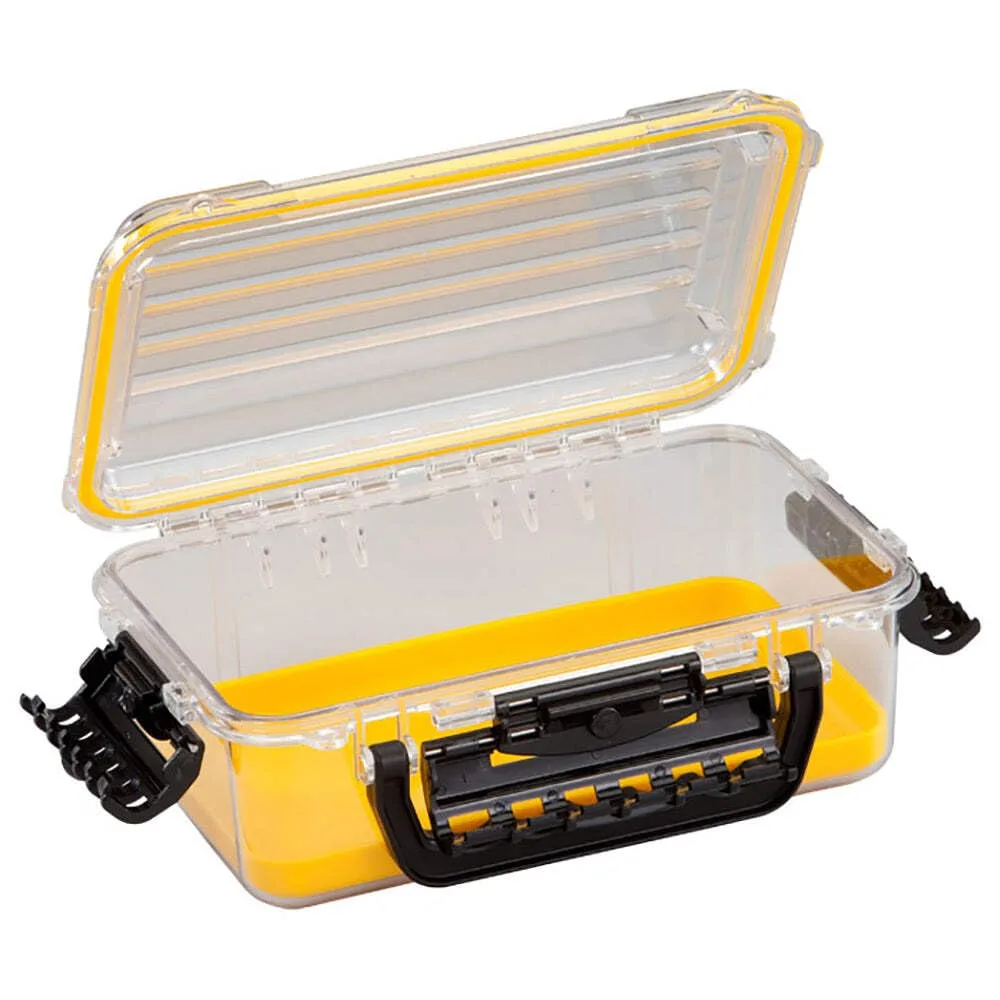 PLANO Guide Series Field Box Waterproof Case