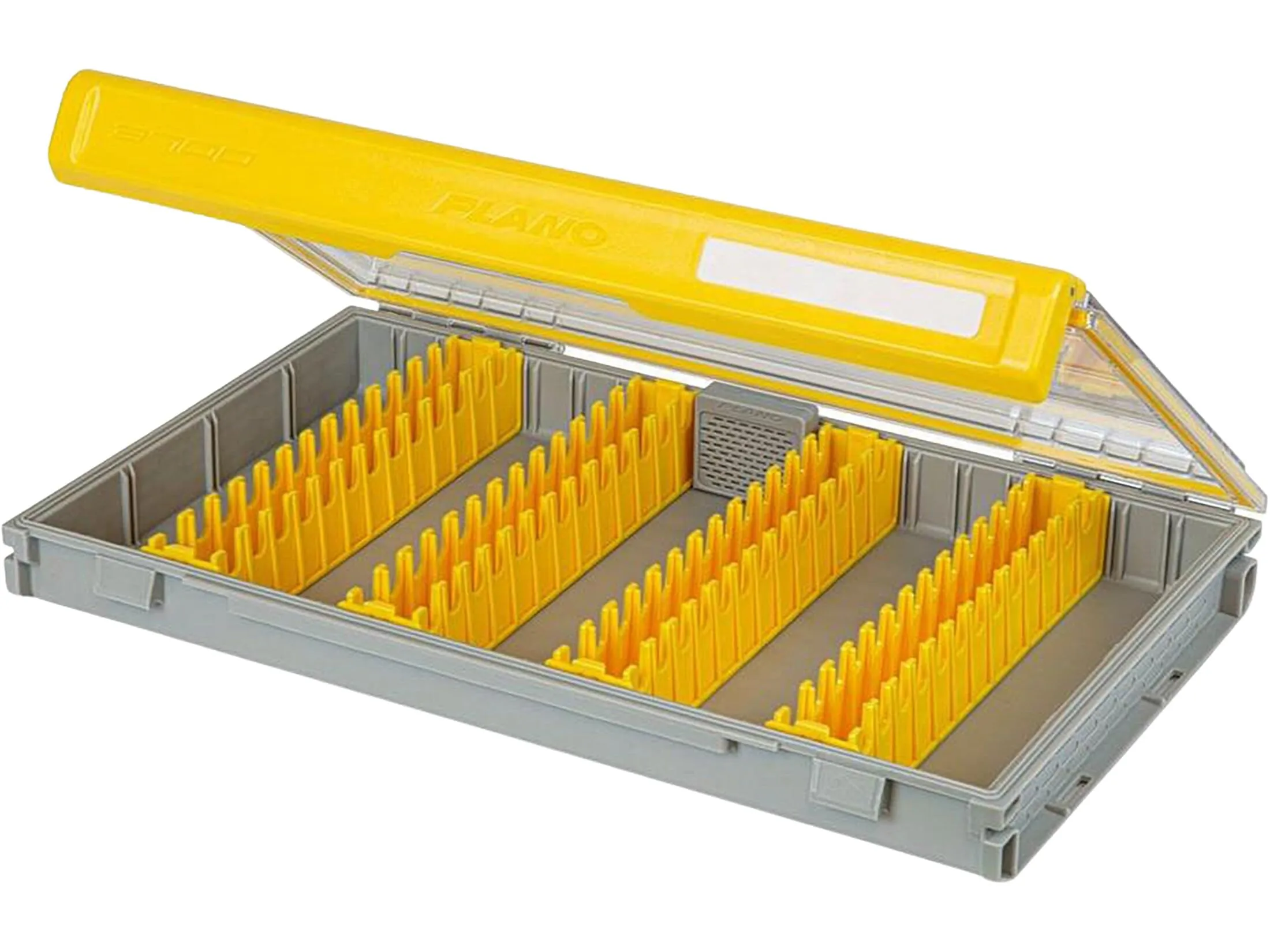 PLANO EDGE Series Fishing Tackle Storage Boxes