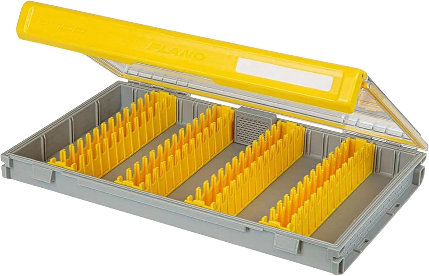 PLANO EDGE Series Fishing Tackle Storage Boxes