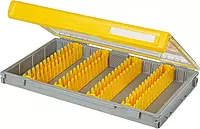 PLANO EDGE Series Fishing Tackle Storage Boxes