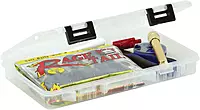 Plano Open Compartment StowAway Utility Box Prolatch - 3700 Size