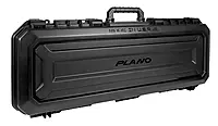 PLANO All-Weather AW2 Rifle/Shotgun Case
