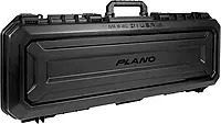 PLANO All-Weather AW2 Rifle/Shotgun Case
