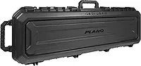 PLANO All-Weather AW2 Rifle/Shotgun Case