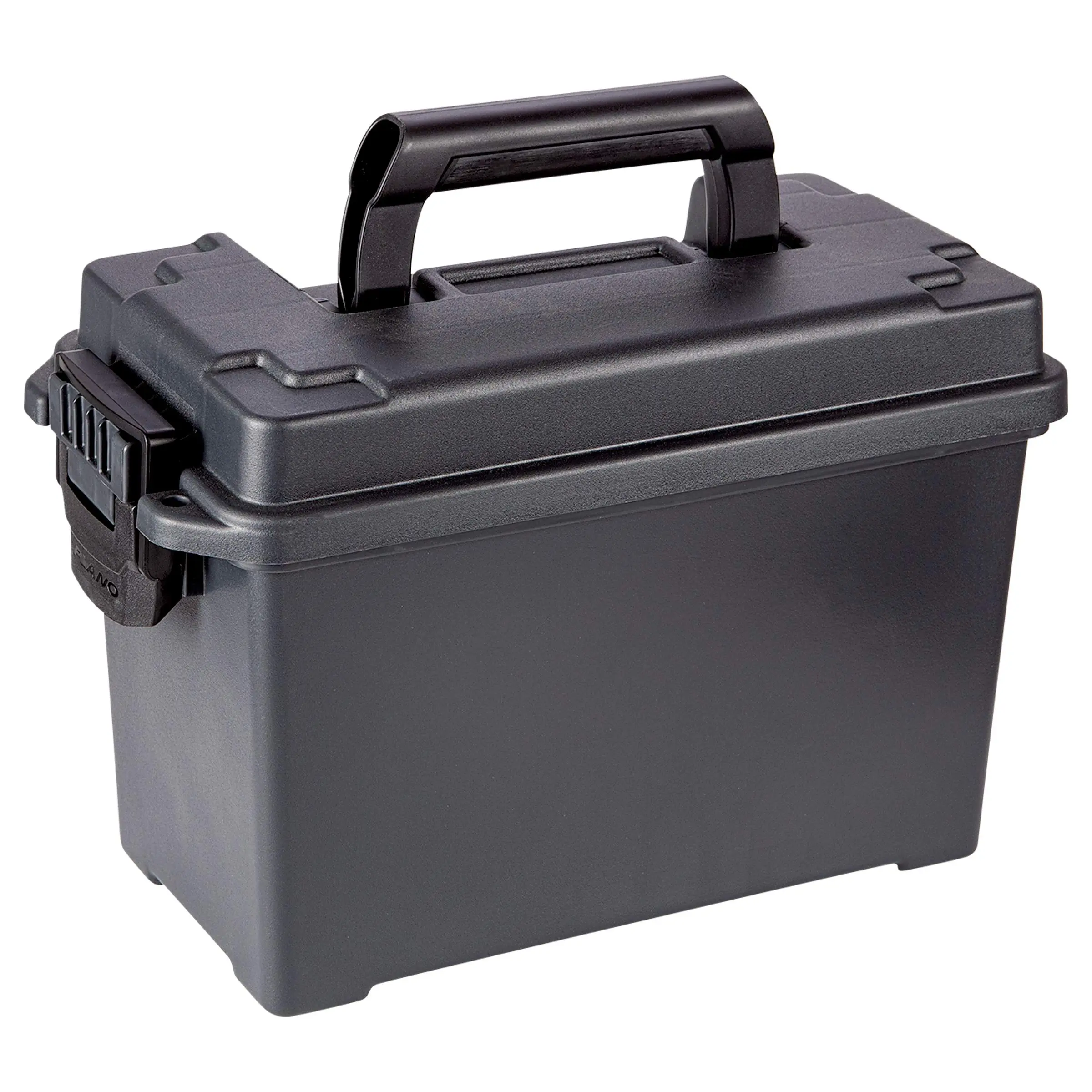 PLANO Field Ammo Box