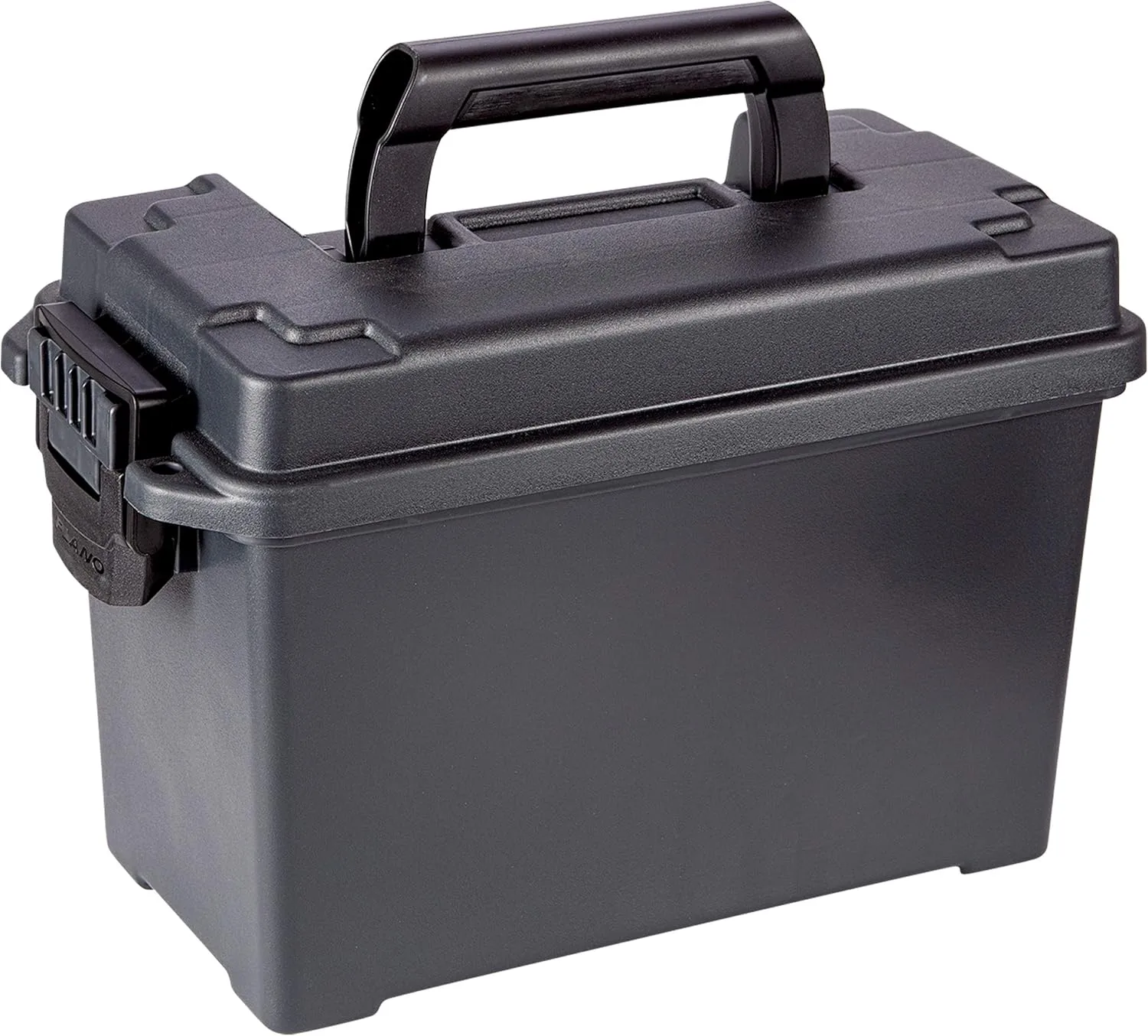PLANO Field Ammo Box