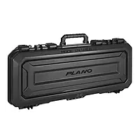 PLANO All-Weather AW2 Rifle/Shotgun Case