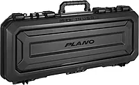PLANO All-Weather AW2 Rifle/Shotgun Case