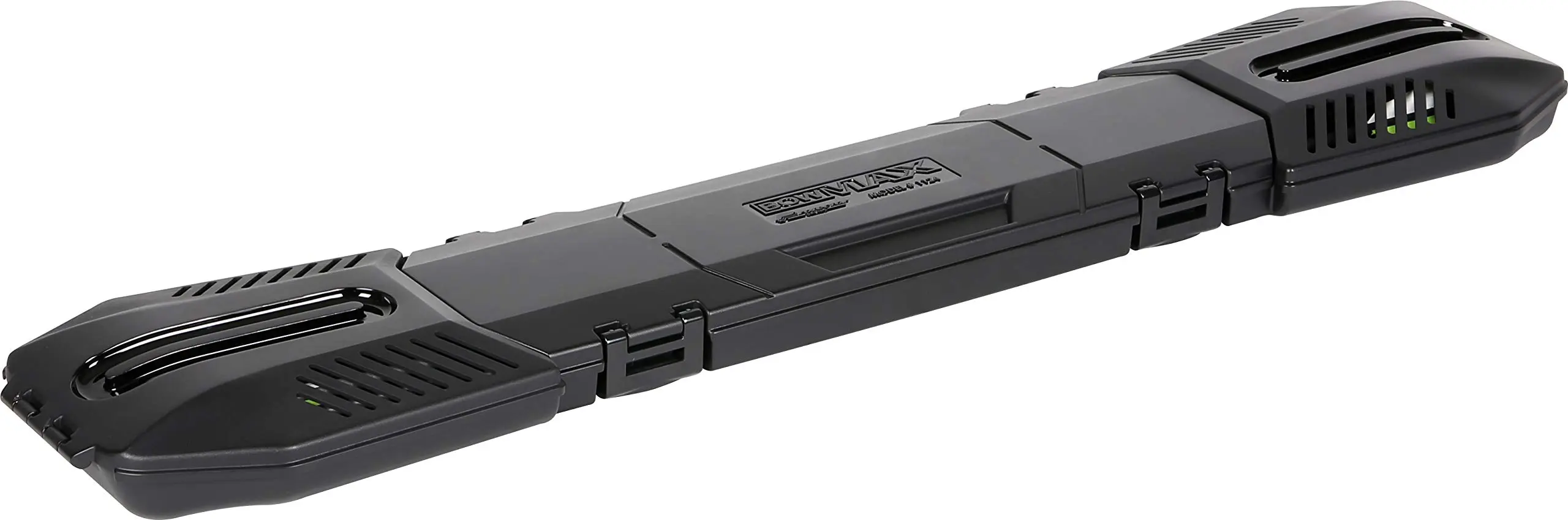 Plano Arrow and Bolt Cases | Heavy-Duty Shell Protection for Archery Equipment Arrow Case