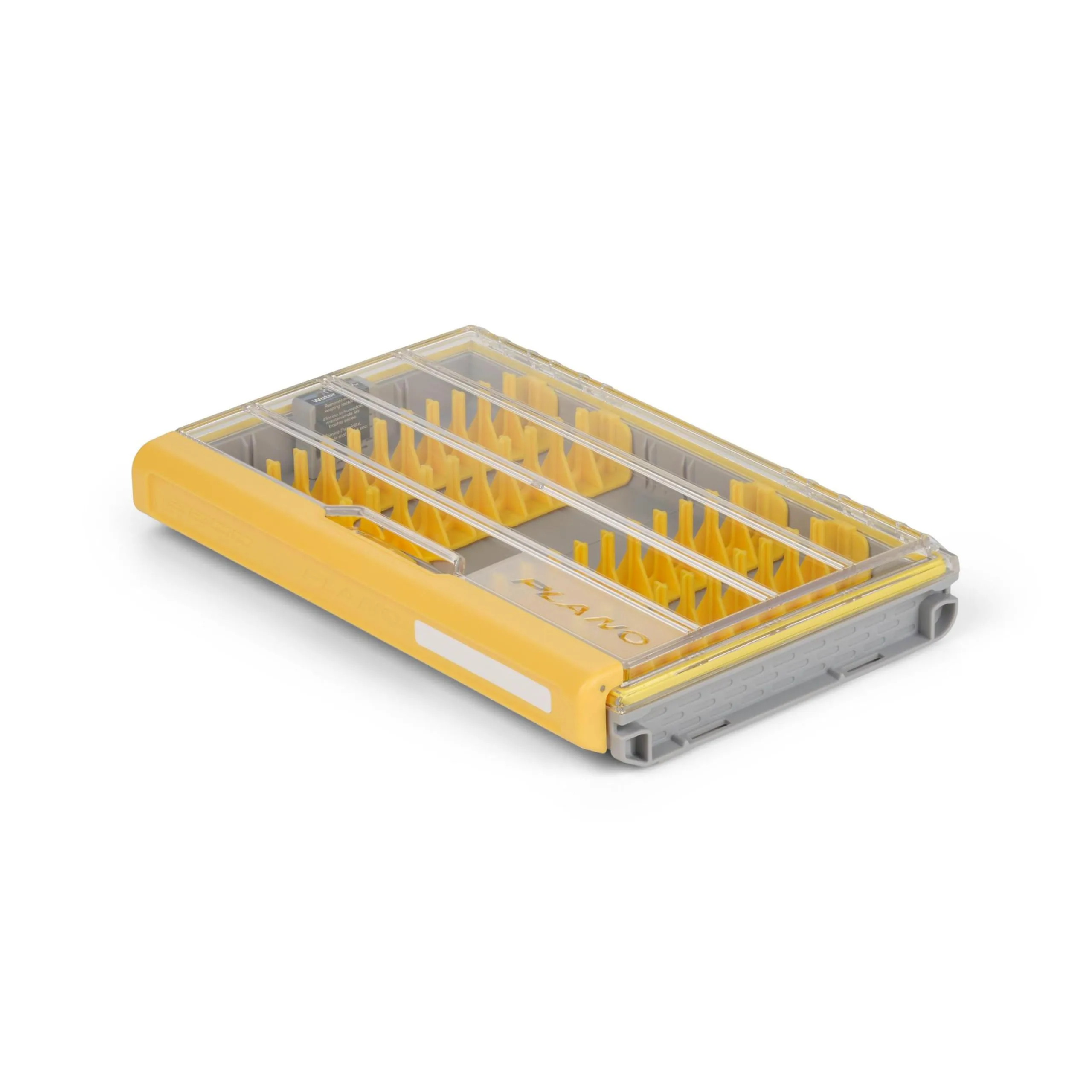PLANO EDGE Series Fishing Tackle Storage Boxes