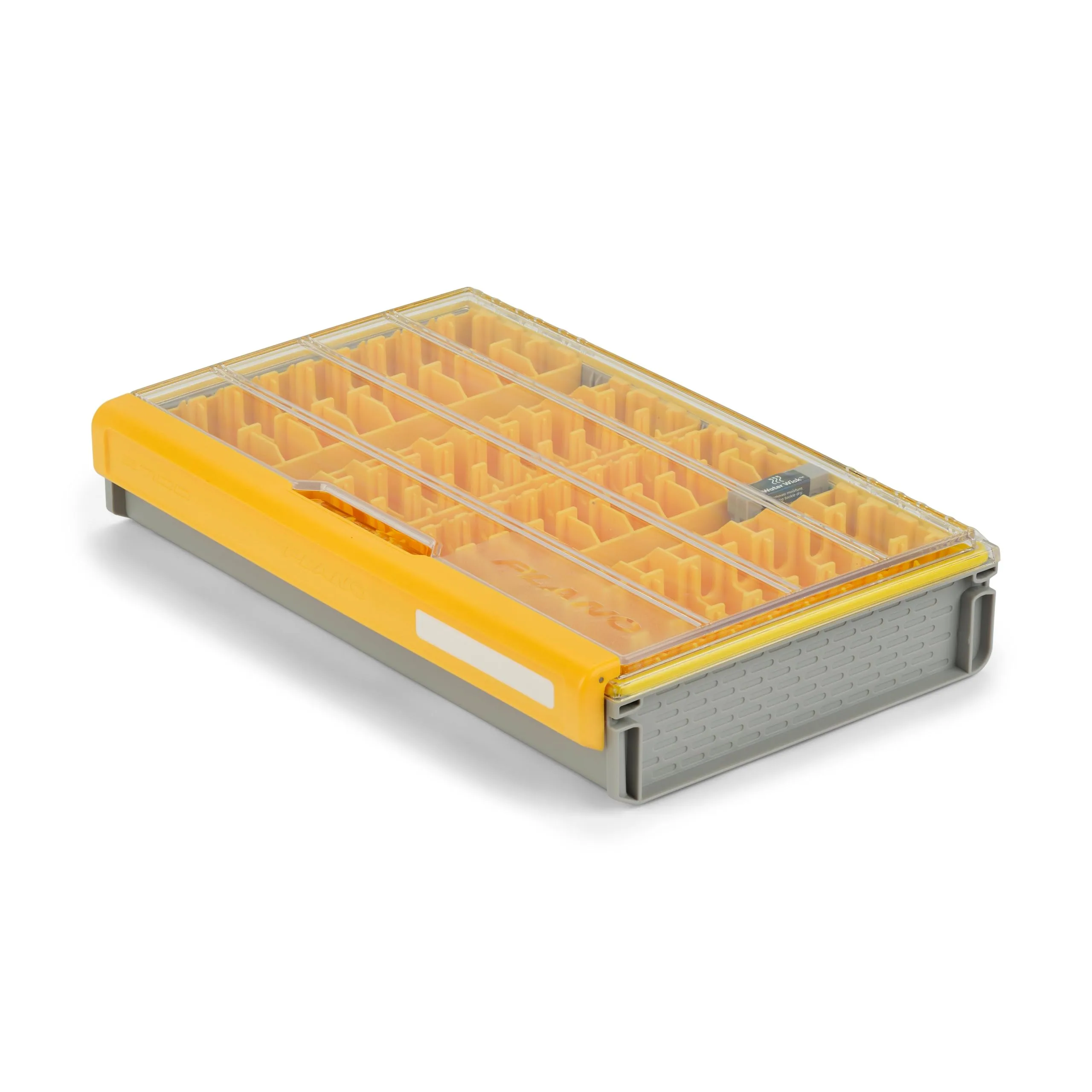 Plano EDGE 3700 Lipless Box