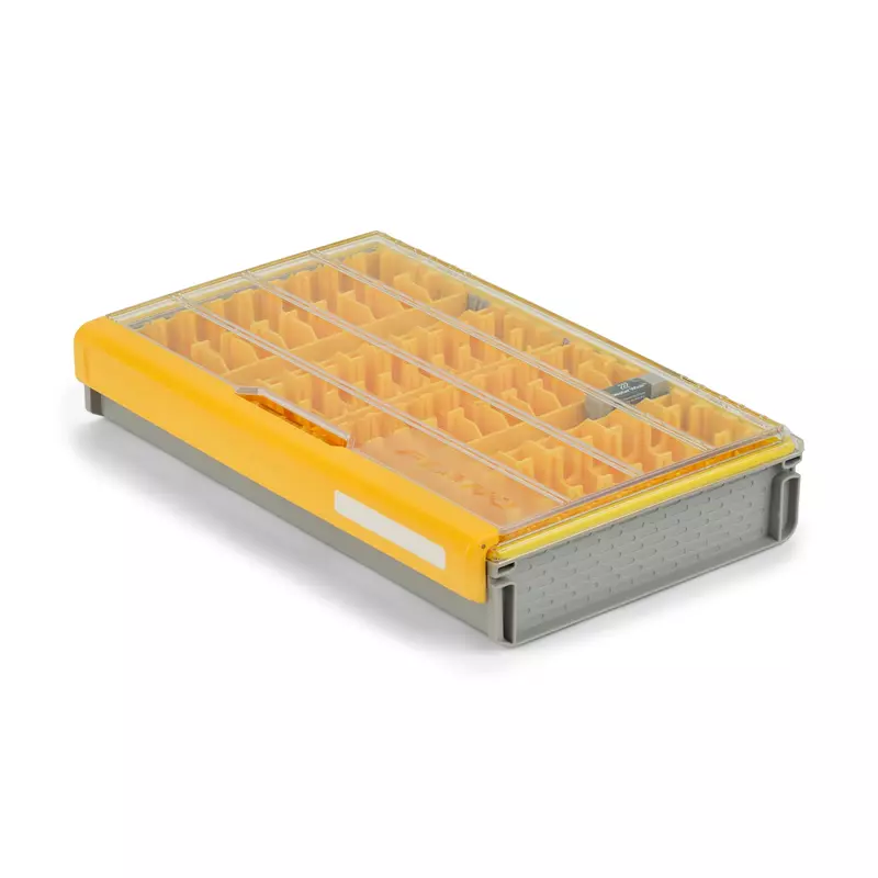 Plano EDGE  3700  Lipless Box