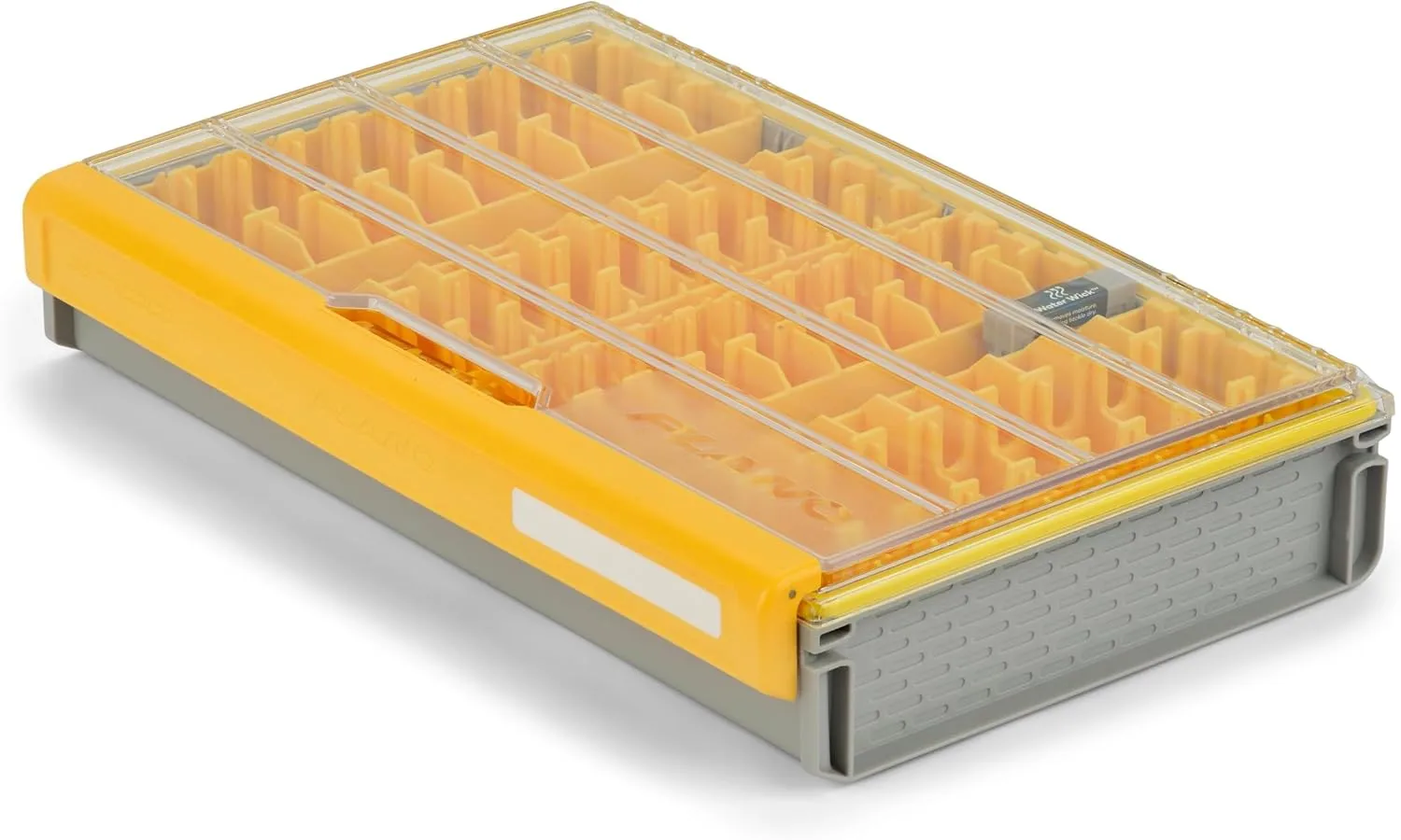 Plano EDGE 3700 Lipless Box