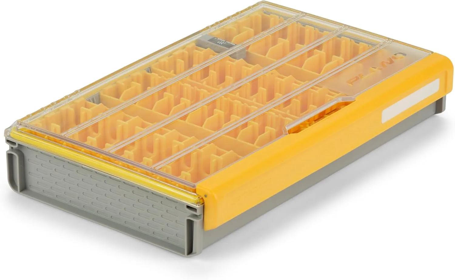 Plano EDGE 3700 Lipless Box