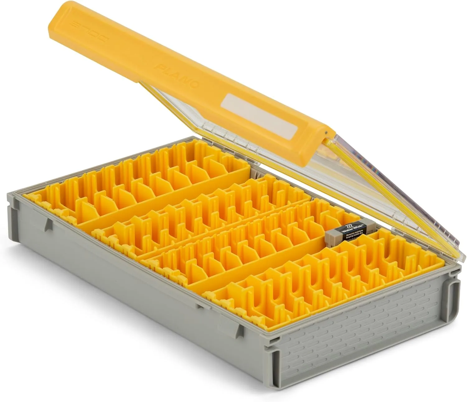 Plano EDGE 3700 Lipless Box