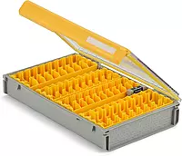 Plano EDGE  3700  Lipless Box