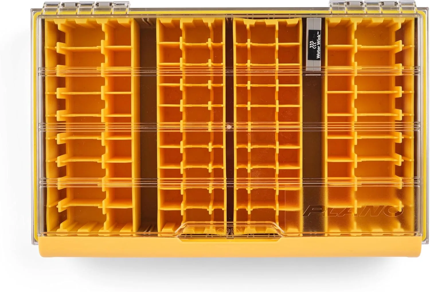 Plano EDGE 3700 Lipless Box
