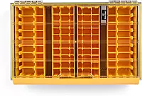 Plano EDGE  3700  Lipless Box