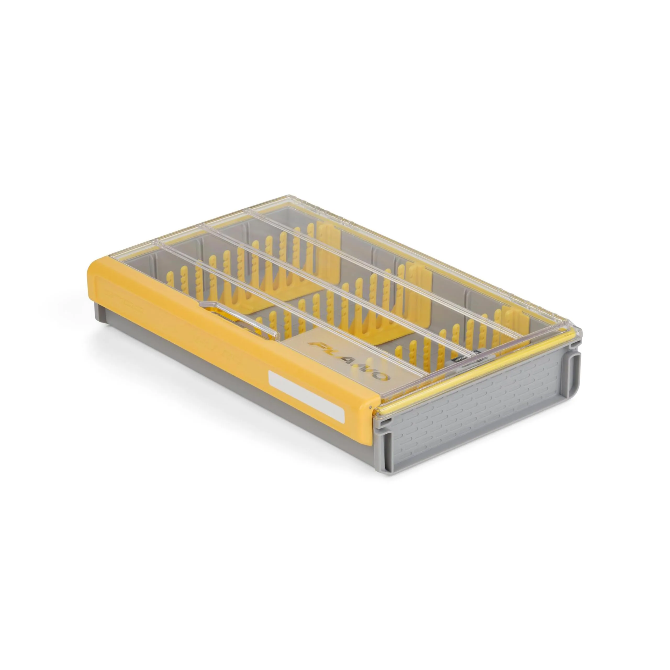 PLANO EDGE Series Fishing Tackle Storage Boxes