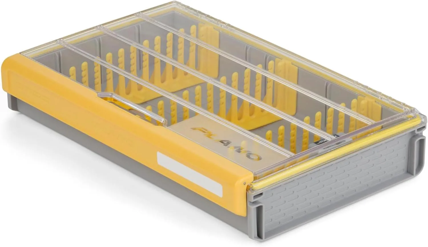 PLANO EDGE Series Fishing Tackle Storage Boxes