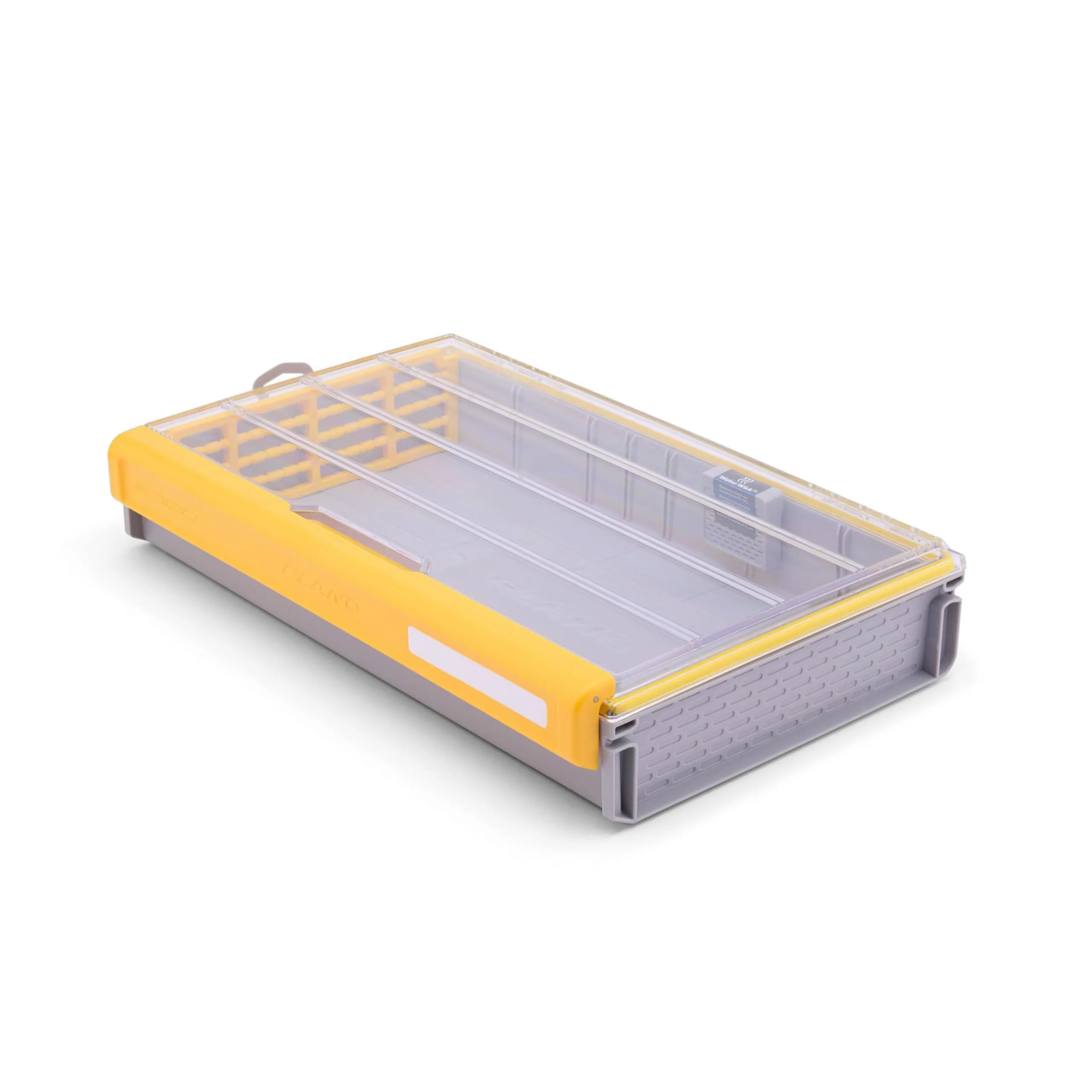 PLANO EDGE Series Fishing Tackle Storage Boxes