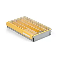 PLANO EDGE Series Fishing Tackle Storage Boxes